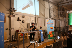 CanSat Luxembourg 2023 - 46